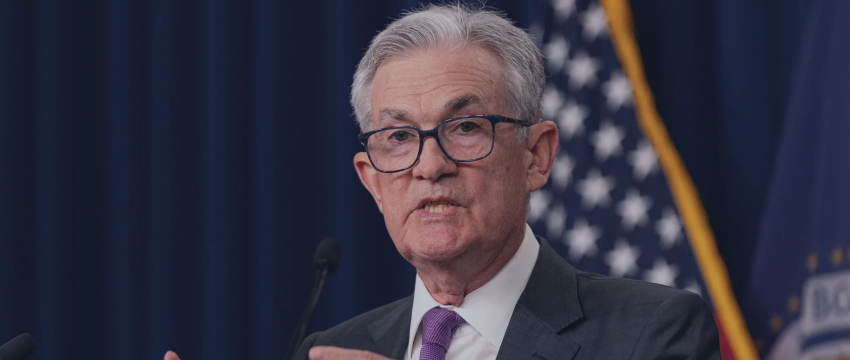 📉 Dollar Rally Pauses Ahead of FOMC, Risk Aversion Persists