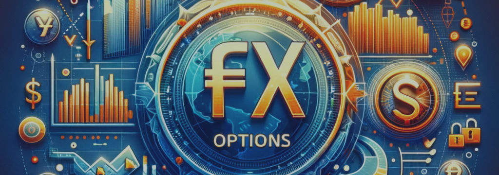 📊 Major Currency Option Levels – June 19, 2025