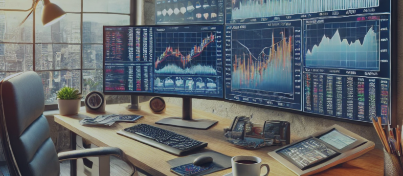 📊 June 19, 2025｜Technical Analysis & Strategy Summary