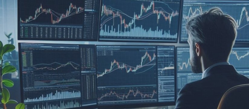 📊 June 20, 2025｜Technical Analysis & Trade Strategy Summary