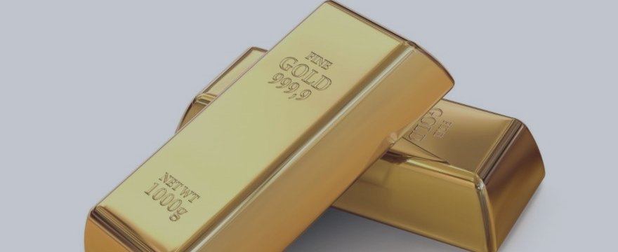 XAU/USD (Gold)  Position: Long (Buy)　Entry: 3367.03
