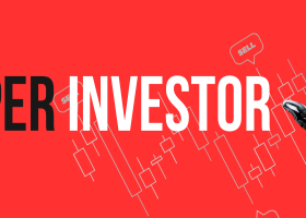 SPN - Manual de instrucciones de Scalper Investor EA