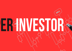 FRA - Manuel d'instructions du Scalper Investor EA