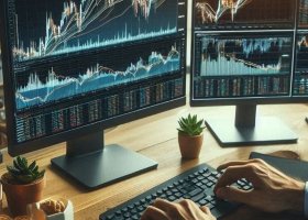 📊 Technical Analysis & Trade Strategy Summary  Date: Wednesday, June 11, 2025