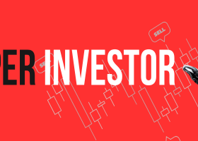 ITL - Manuale di istruzioni per Scalper Investor EA