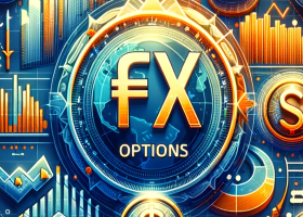 📅 Major FX Option Levels – June 12, 2025 (Thursday)