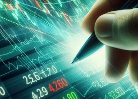 📊 Technical Analysis & Trade Strategy – June 12, 2025