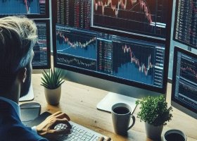 📊 Technical Analysis & Trade Strategy – Late Session Update Date: June 13, 2025 (Thursday)
