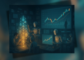 Update to EA Aot: New Features for Algorithmic Trading