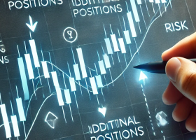 📊 Technical Analysis & Trade Strategy Summary – June 16, 2025 (Monday PM Update)