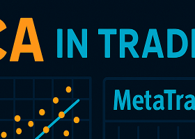 Le trading sans illusions : la méthode des composantes principales pour un revenu stable