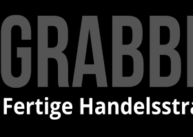 Zerlegen Sie diesen Markt mit dem GRABBER-SYSTEM!