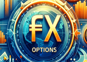 📊 Major Currency Option Levels – June 19, 2025