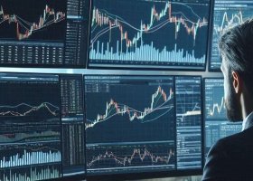 📊 June 20, 2025｜Technical Analysis & Trade Strategy Summary