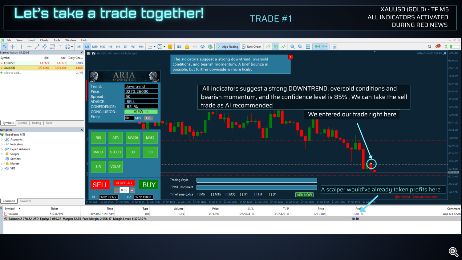 TRADE1