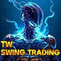 Swing Trading TW_2025