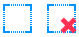 Period Range buttons