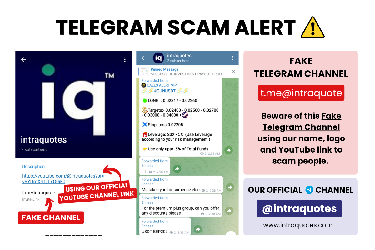 Scam-alert-telegram-scammer