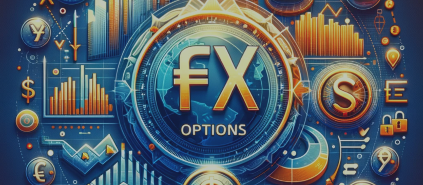 📊 Major Currency Option Levels – June 23, 2025