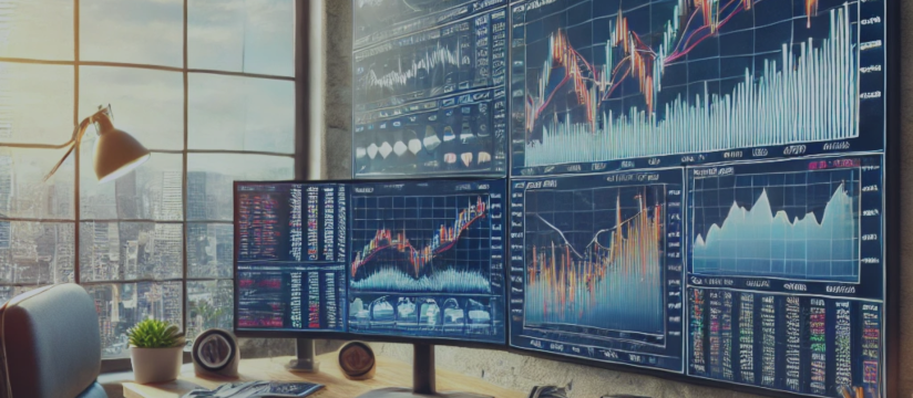 📊 June 23, 2025｜Technical Analysis & Trading Strategy Summary