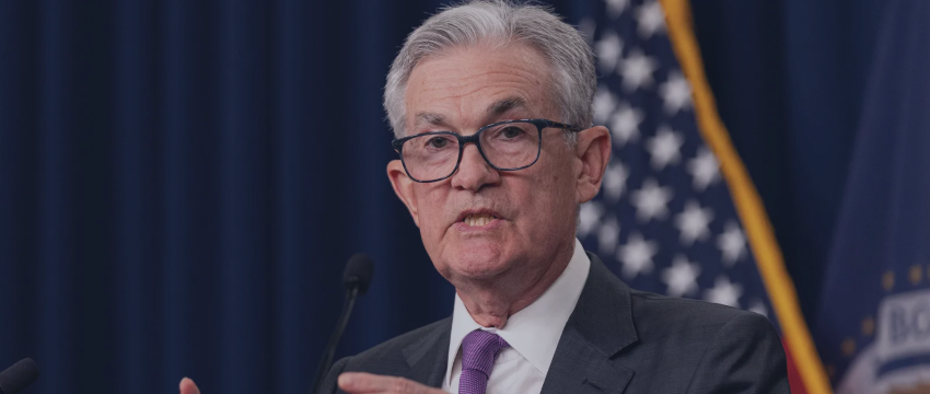 🗓 [June 27, 2025] Trump Comments Trigger Renewed Dollar Sell-Off — Market Shaken by Fed Chair Speculation