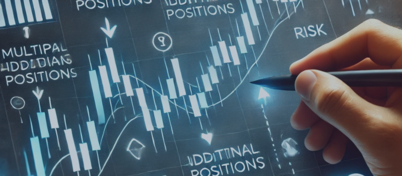 📊 June 26, 2025 | Technical Analysis & Trade Strategy Summary