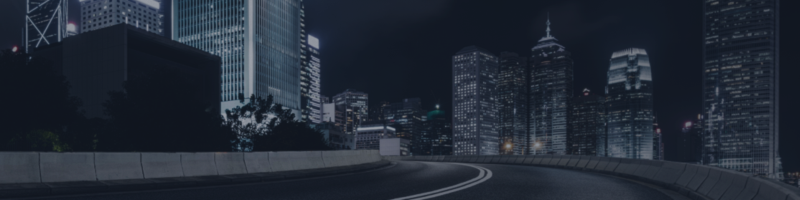 How to Build Your Own EA in A Minute – FX Bot Builder Is Here to Revolutionize Your Strategy Creation How to Build Your Own EA in A Minute – FX Bot Builder Is Here to Revolutionize Your Strategy Creation