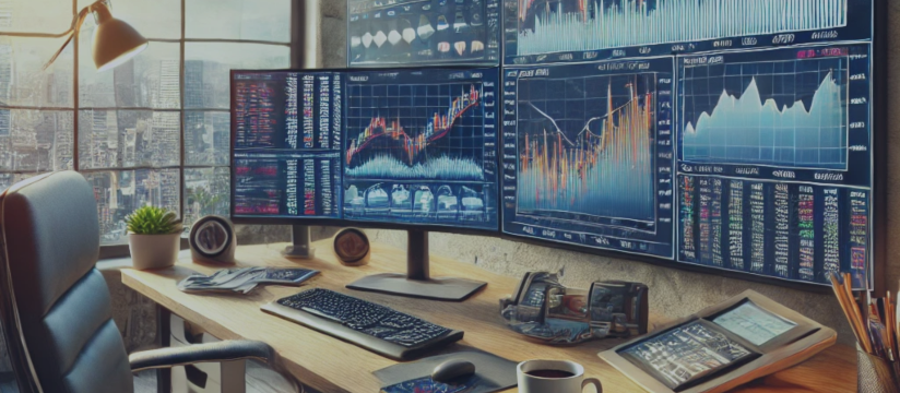 🗓 June 28, 2025 (Friday) – Market Stabilizes as Middle East Risk Recedes; Focus Turns to PCE Inflation and Fed Rate Cut 🗓 June 28, 2025 (Friday) – Market Stabilizes as Middle East Risk Recedes; Focus Turns to PCE Inflation and Fed Rate Cut