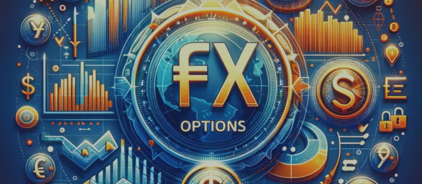📊 June 27, 2025 – Options Overview by Currency Pair