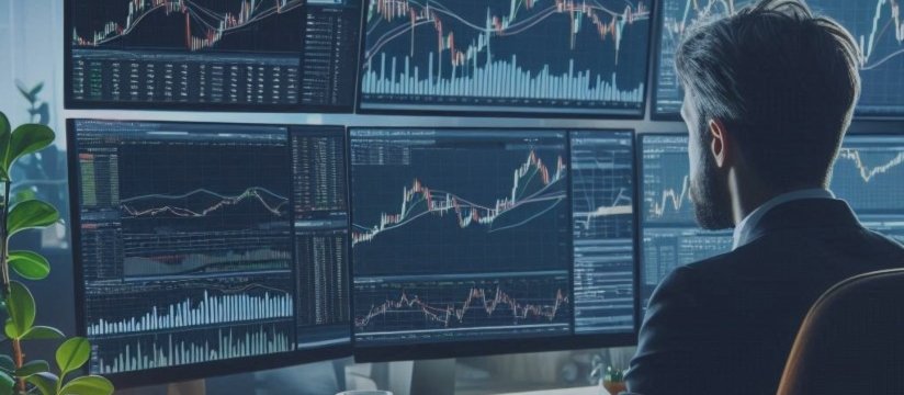 📊 June 27, 2025｜Technical Analysis & Trade Strategy Summary