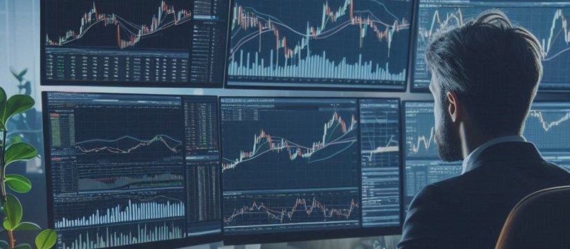 📊 June 30, 2025｜Technical Analysis & Trade Strategy Summary
