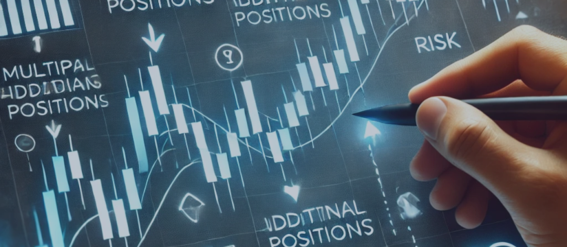 📊 Technical Analysis & Trade Strategy Summary – July 3, 2025