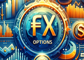 📊 Major Currency Option Levels – June 23, 2025