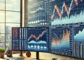 📊 June 23, 2025｜Technical Analysis & Trading Strategy Summary