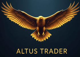 The Altus Trader Manifesto: A New Standard for Conquering the Gold Market