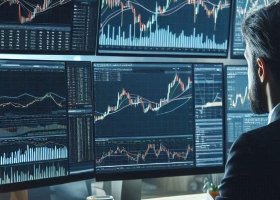 📊 June 25, 2025 | Technical Analysis & Trade Strategy Overview