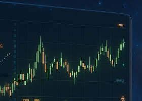 How to Use Currency Correlation in Your Trading Bot
