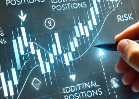 📊 June 26, 2025 | Technical Analysis & Trade Strategy Summary