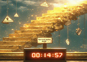 Spot Curve-Fitted EAs Fast — 3 Tests to Avoid Over-Optimisation Disaster