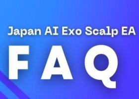 Japan AI Exo Scalp EA – Comprehensive FAQ (2025-06-28 Edition)