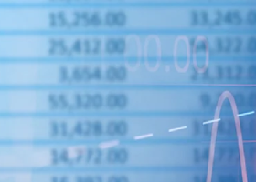 Market Forecast for 30 June – 4 July 2025