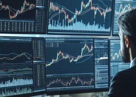 📊 June 30, 2025｜Technical Analysis & Trade Strategy Summary