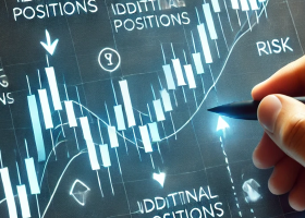 📊 July 1, 2025 | Technical Analysis & Trade Strategy Summary