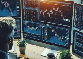 📊 July 2, 2025 | Technical Analysis & Trading Strategy Summary