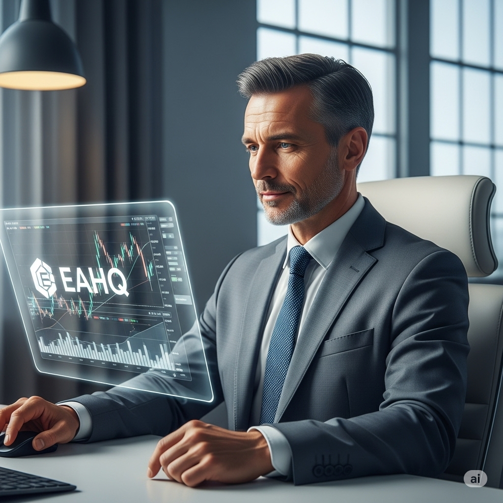 Trusting Your Trading Strategy