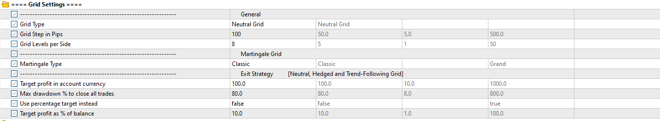 grid_settings_g