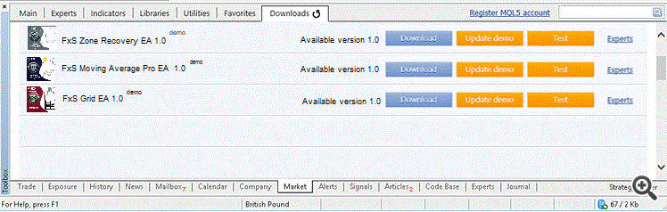 install_demo_2_Final4_ install_demo_2_Final4_