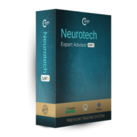 neurotech