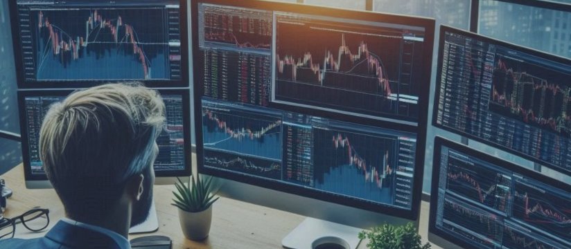 📊 July 4, 2025 – Technical Analysis & Trade Strategy Summary