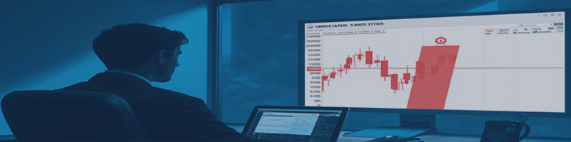 FOMC Week: The Spread Trap That Wipes Small Accounts — Protect GBPUSD with DoIt GBP Master FOMC Week: The Spread Trap That Wipes Small Accounts — Protect GBPUSD with DoIt GBP Master